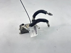 2013-2016 FORD FUSION OIL COOLER 56482 - Picture 1 of 8