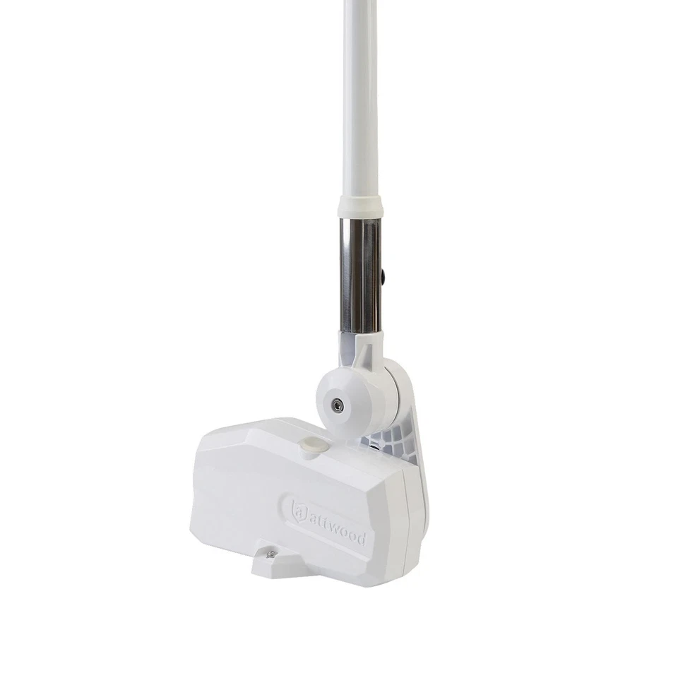 Attwood Antenna Powerbase - Image 1 of 1