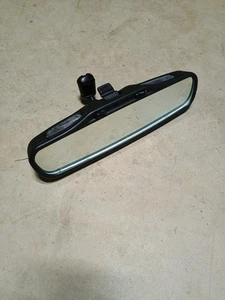 CHEVY S10 GMC SONOMA BLAZER INSIDE REAR VIEW MIRROR DOME MAP LIGHTS OEM - Picture 1 of 3
