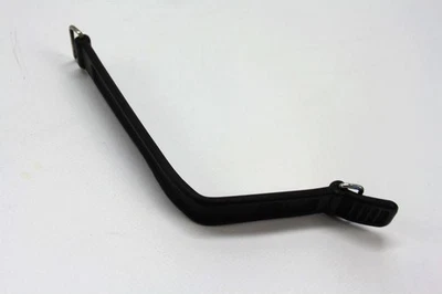 BMW F 650 GS 2004 2007 SANGLE ÉLASTIQUE BATTERIE 61212346549 - Photo 1/4