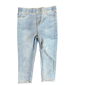 Levis Jungen Jeans 24M Neu ohne Etikett - Bild 1 von 2