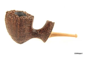 La Biota Sandblast - Freeform - Picture 1 of 7