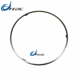 Turbo tang gasket kit CT16V 17201-0L040 for Toyota Hilux SW4 Car with 1KD-FTV - Picture 1 of 7