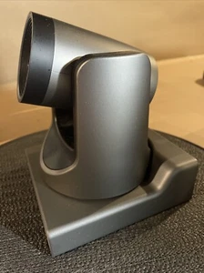 Cámara 4K UHD NDI RTSP HDMI PTZ 20x zoom óptico para eventos/deportes/OBS/Stream - Imagen 1 de 8