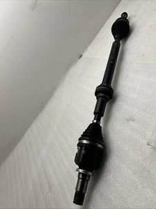 2017 TOYOTA PRIUS Hatchback Front Axle Shaft Right Passenger Side Oem - Picture 1 of 12