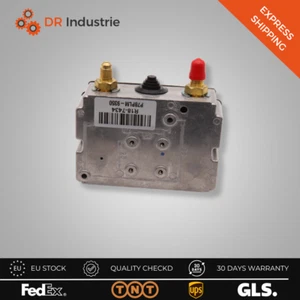 JOHNSON CONTROLS PRESSURE CONTROL P78PLM-9350 - Bild 1 von 7