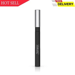Neutrogena Healthy Lengths Mascara for Stronger, Longer Lashes, Clump-, Smud... - Picture 1 of 9