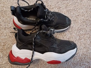 jeffrey campbell pyro