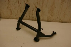KAWASAKI ZR-7 1999-2004 Main Stand / Central stand / Middle Stand - Imagen 1 de 3