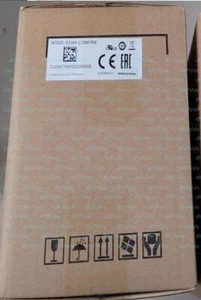 Servomotor Delta ECMA-C20807R6 1 PIEZA NUEVO - Imagen 1 de 7