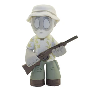 Minifigura Funko Mystery - The Walking Dead In Memoriam - DALE HORVATH - Nueva - Imagen 1 de 1