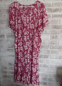 Vestido de día vintage de Anthony Richards talla 1x - Imagen 1 de 7