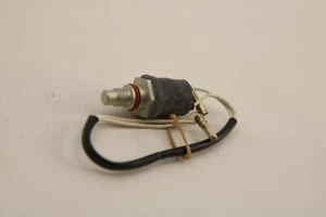 201677410000 Eberspacher D5W D7W Heater Resettable Overheat Switch - Picture 1 of 4