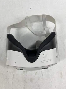 Meta Quest 3S 128 GB cuffie VR standalone multifunzione P97 - Foto 1 di 5