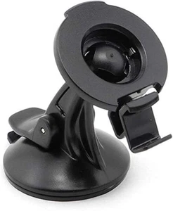 CH-150-159 for Garmin Nuvi Drive Drivesmart Windshield Mount Holder - Suction Cu - Picture 1 of 12