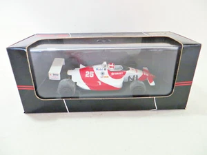 ONYX 067 INDY '90 COLLECTION 'TARGET PENSKE #25 CHEEVER. 1:43. MIB/BOXED. - Picture 1 of 5