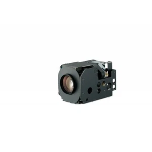 Sony FCB-EX990DP Color Block CCD Camera (New) - Picture 1 of 1