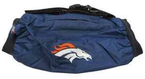 Denver Broncos QB Players Thermal Plush Hand Warmer Perfect for the Cold Game - Picture 1 of 9