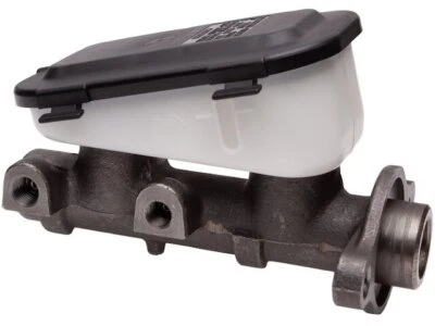 Cilindro maestro de freno fricción dinámica 68216VKRK para Pontiac Grand Am 1978-1980 Foto 1 de 2