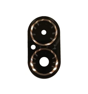 Lente per REALME C67 4G RMX3890 vetro BACK fotocamera vetrino posteriore - Imagen 1 de 6