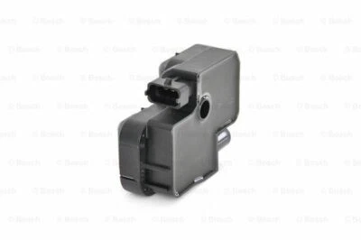 Bosch Ignition Coil M112 M113 0001587803 Fits Mercedes Benz Vito/Mixto W639 +Mor - image 1 of 4