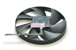 Brand New Nidec AD4A31K05 ORGPU Fear Fan for NVIDIA ARTX4080 4090 Graphics Card - Afbeelding 1 van 4