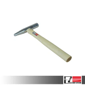 EZ Dent System Aluminium Hammer small round 150 g - Bild 1 von 1