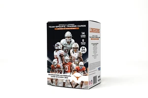 2024 Onit Athlete Texas Longhorns Football - YOU PICK - Base, SP, and inserts - Picture 1 of 74