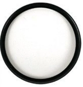 UV Filter For JVC GZ-HD3EX GZ-HD7E GZ-HD7U GZ-HD7US - Picture 1 of 1