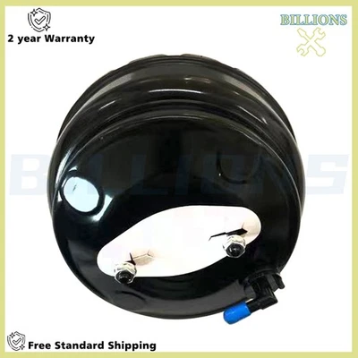 Potenciador de freno de vacío 53-2515 para Lexus IS300 2002 2003 2004 2005 L6 3,0 L Foto 1 de 4