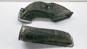 2021 Polaris Ranger XP 1000 Clutch Breathers Inlet & Outlet Ducts Tubes - Picture 1 of 10