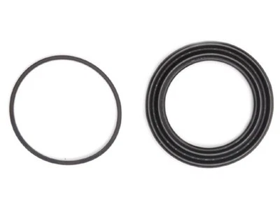 Kit de sellado de pinza de freno de disco Raybestos 74166YDCK para Ford Country Squire Foto 1 de 2