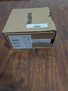 Yealink IP DECT Phone W52P - Afbeelding 1 van 4
