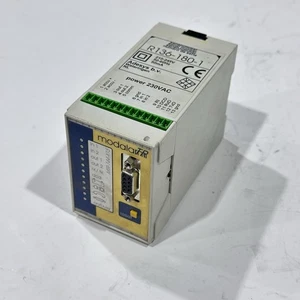 Adesysy TR R136-180-1 Alarm Module - Picture 1 of 4