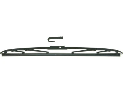 For 1984-1987 Hyundai Pony Wiper Blade Anco 47873DWFV 1985 1986 - Imagem 1 de 2