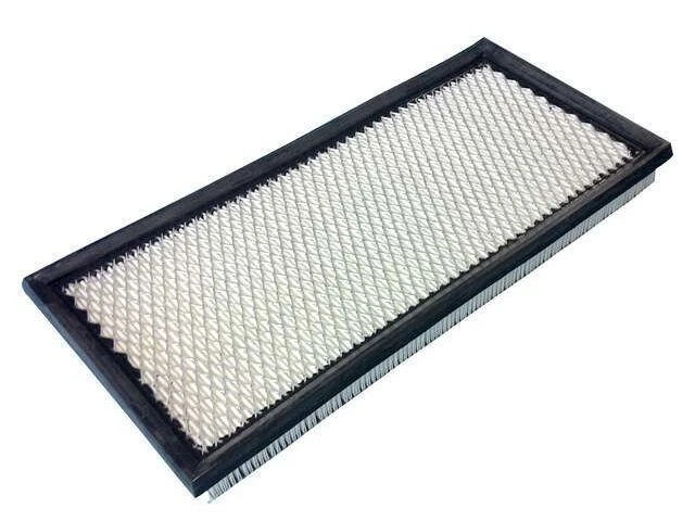 Filtro de aire para Lincoln LS 2000-2006 2004 2001 2002 2003 2005 FW492SF taller Foto 1 de 1