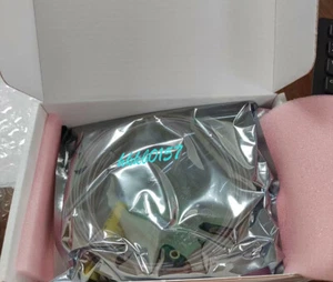 HMM100 VAISALA temperature sensor brand new - Picture 1 of 5