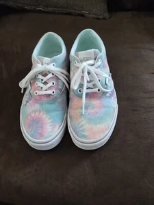 Doheny (Tie Dye) furgone mare lenitivo taglia 7,5 donna - Foto 1 di 13