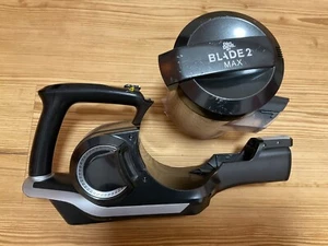 Ersatz Motoreinheit für Devil DD788-1 Blade 2 Max Sauger 36V 265W, AKKU defekt - Bild 1 von 5