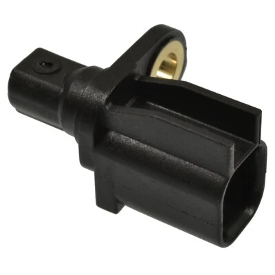 Sensor de velocidad de rueda trasero SMP 485DN71 para Mazda 3 Sport 2012 ABS Foto 1 de 4