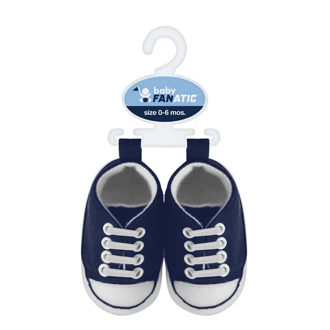 Los Angeles Chargers Prewalkers Cover