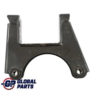 Audi A1 8X 1.4 TFSI Gearbox Bracket Mount Support Holder Left N/S 6Q0199111Q - Picture 1 of 13