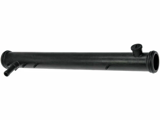 Coolant Pipe For 1999-2003 VW EuroVan 2.8L V6 2000 2001 2002 D926BC - Image 1 of 1