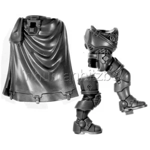 SPE02 CORPS SPACE MARINE PRIMARIS ELIMINATOR WARHAMMER 40000 BITZ 20-21-22 (b) - Picture 1 of 1