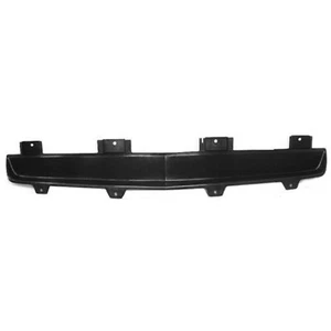 Fits CHEVROLET MALIBU GRILLE MOUNTING PANEL UPPER 2008-2012 (GM1223104) - Picture 1 of 1