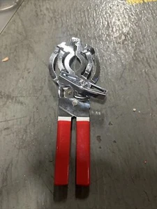 Multifunction Can Opener Jar Opener Bottle Opener All In One Tool - Picture 1 of 3