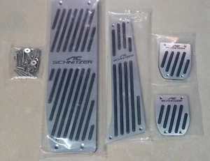 bmw e46 e90 ac schnitzer maupanel - Picture 1 of 3