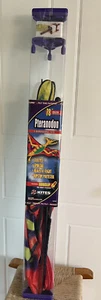 RARE X-Kite Kit 78" Pteranodon Kite COSTCO New - Picture 1 of 6