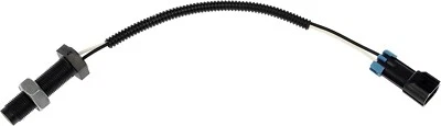Sensor de velocidad magnético para camión Mack 89-10 Dorman 505-5505 Foto 1 de 3