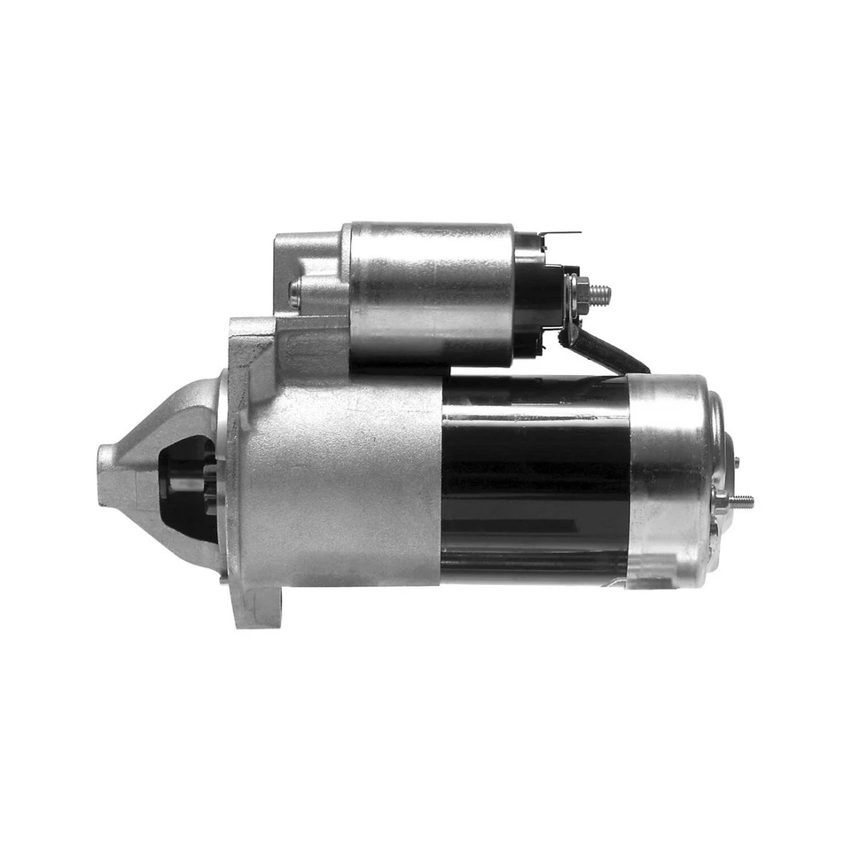 Motor De Arranque Denso 280-4185 Remanufacturado Para Chrysler Dodge Mitsubishi 2.4 L4 Foto 1 de 1